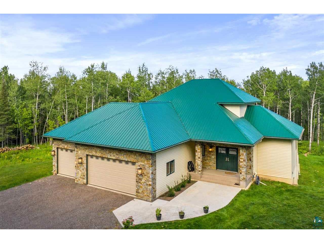 5425 McDonnell Rd Duluth MN 55804 6092530 image1