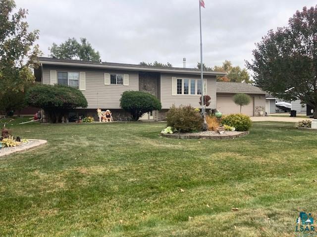 5426 Daffodil Avenue Virginia MN 55792 6093298 image1