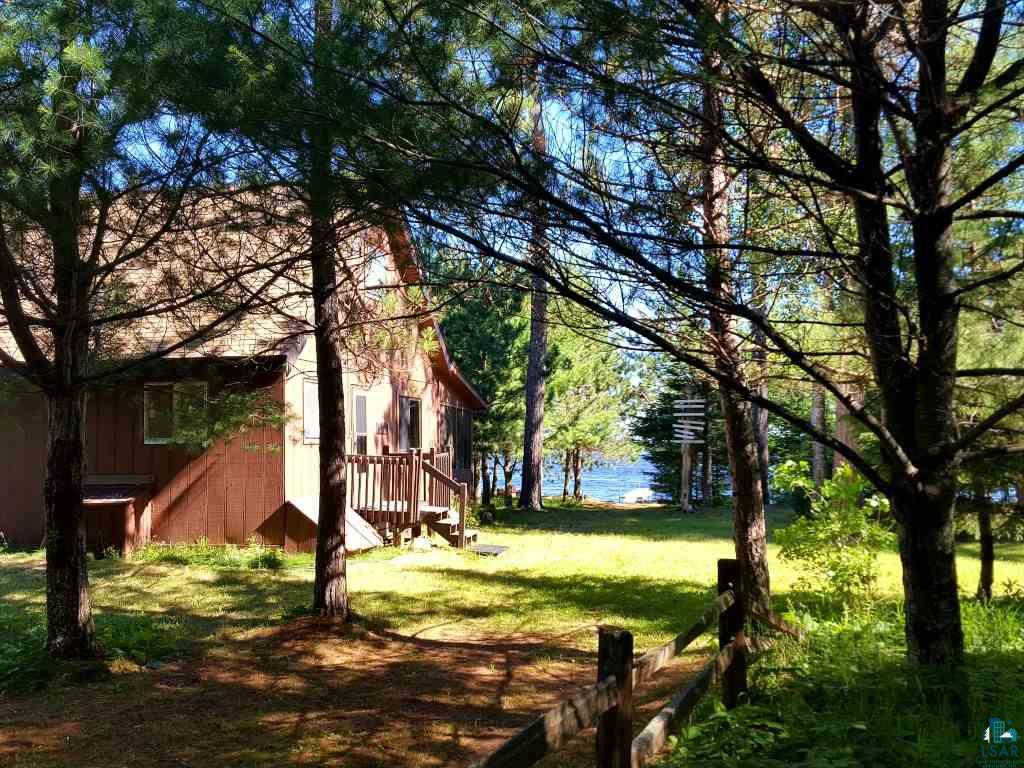 54268 E Bear Lake Forest Rd Cook MN 55723 - Bear 6087112 image1