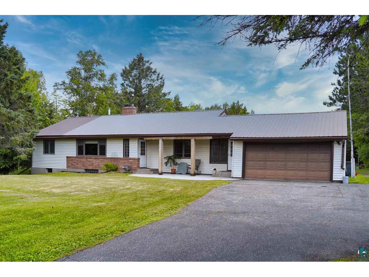 5589 Miller Trunk Hwy Hermantown MN 55811 6090937 image1