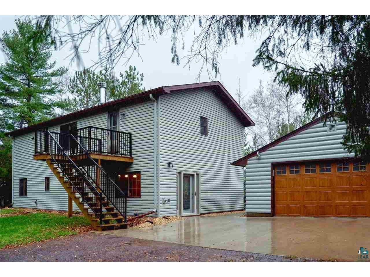 6085 Taft Rd Duluth MN 55803 - Bergen 6094071 image1