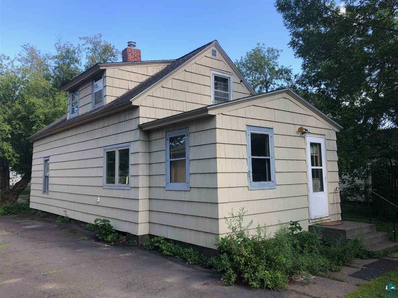 617 Oak St Cloquet MN 55720 6092174 image1