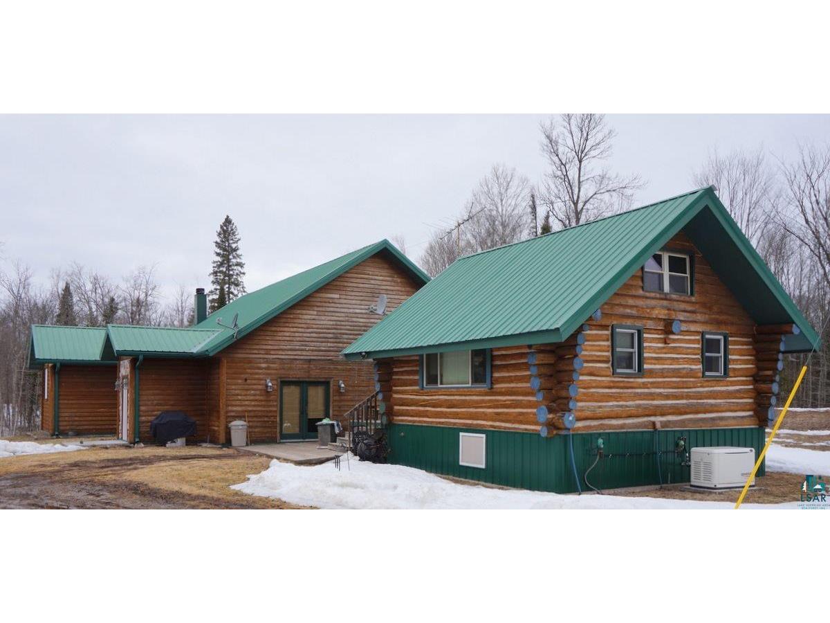 6217 McGonagle Rd Floodwood MN 55736 6088992 image1