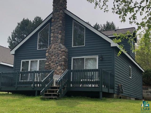 6266 Giants Ridge Rd Biwabik MN 55708 6079812 image1
