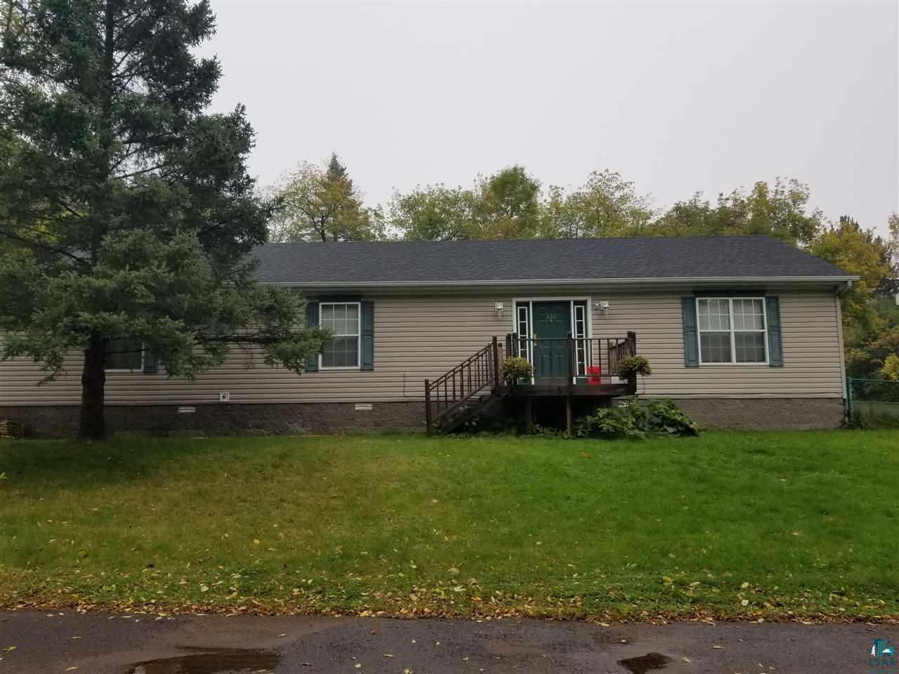 630 Allen St Cloquet MN 55720 6086687 image1