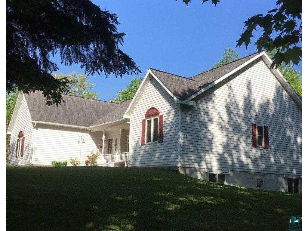 6453 Tambren Ln Saginaw MN 55779 6088708 image1