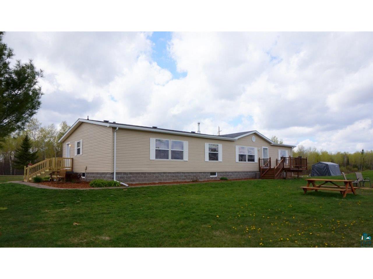 6658 Norholm Ln Finlayson MN 55735 6090012 image1