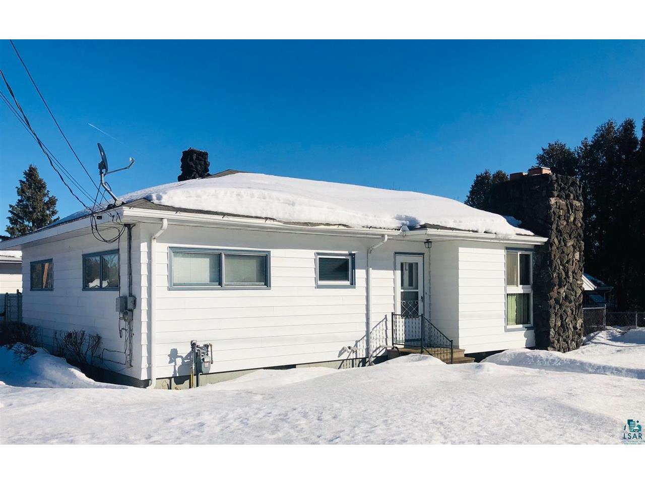 704 22nd St Cloquet MN 55720 6088457 image1