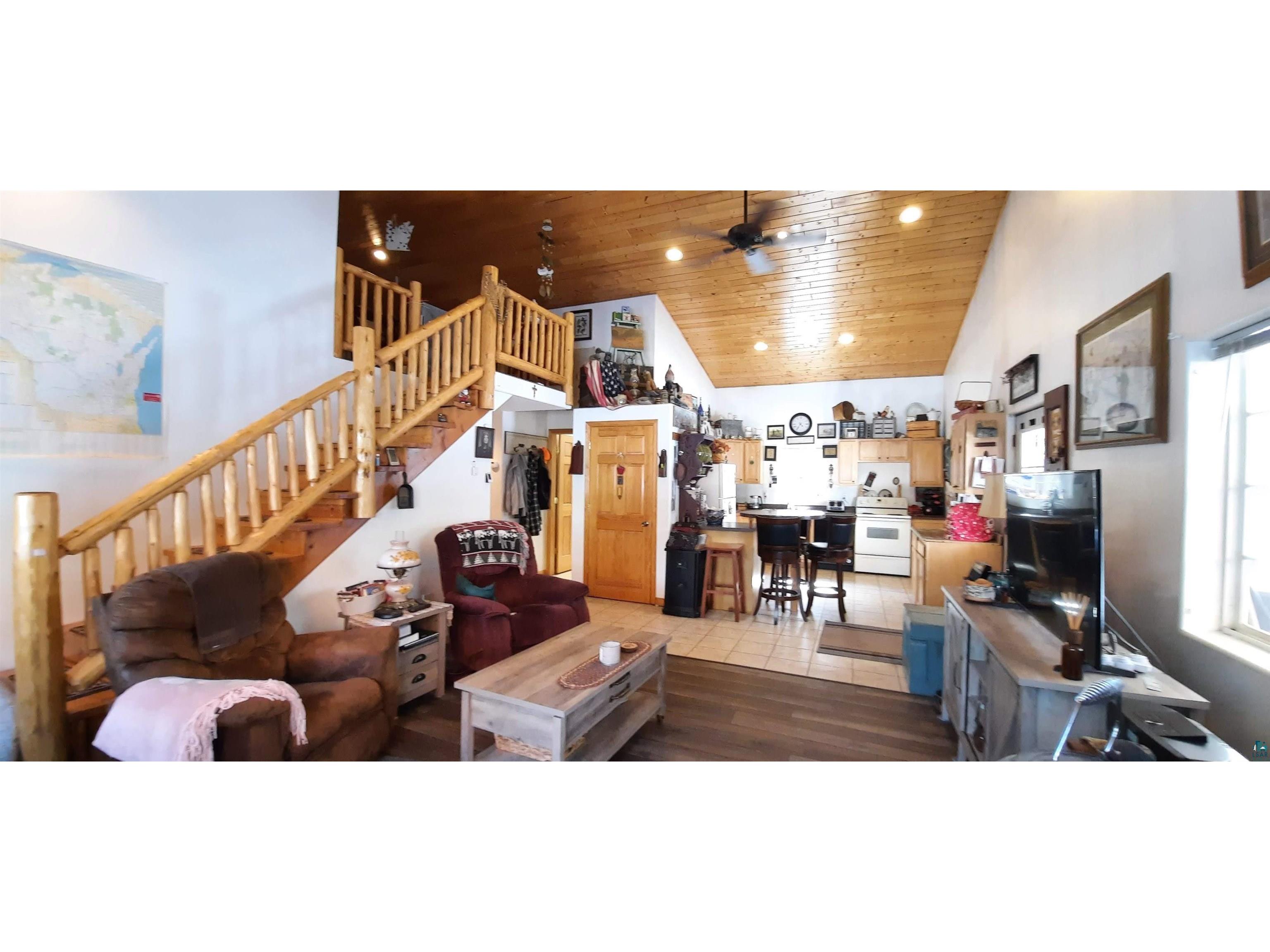 71384 Cayauga Rd Mellen WI 54546 6101633 image10