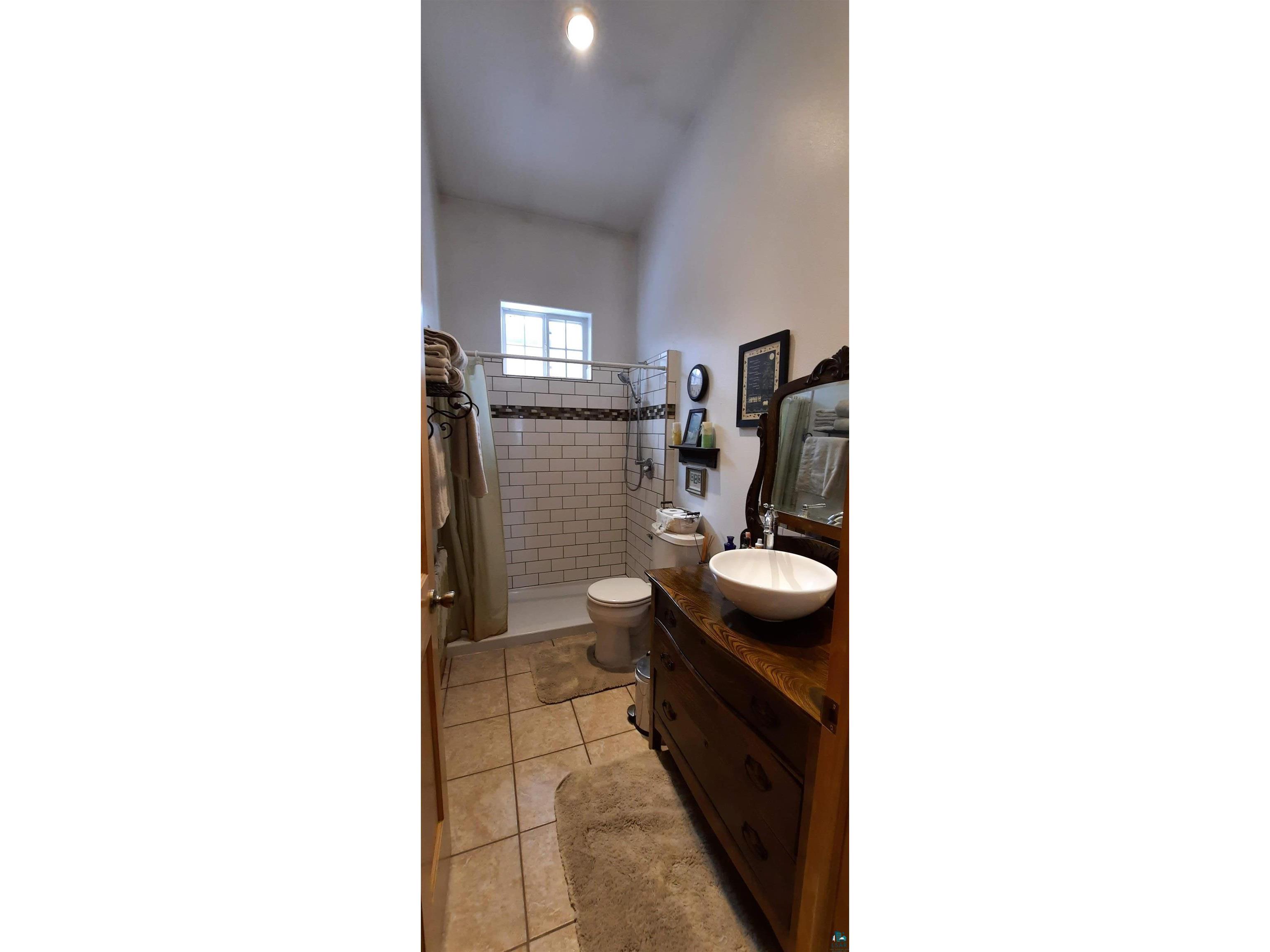 71384 Cayauga Rd Mellen WI 54546 6101633 image11