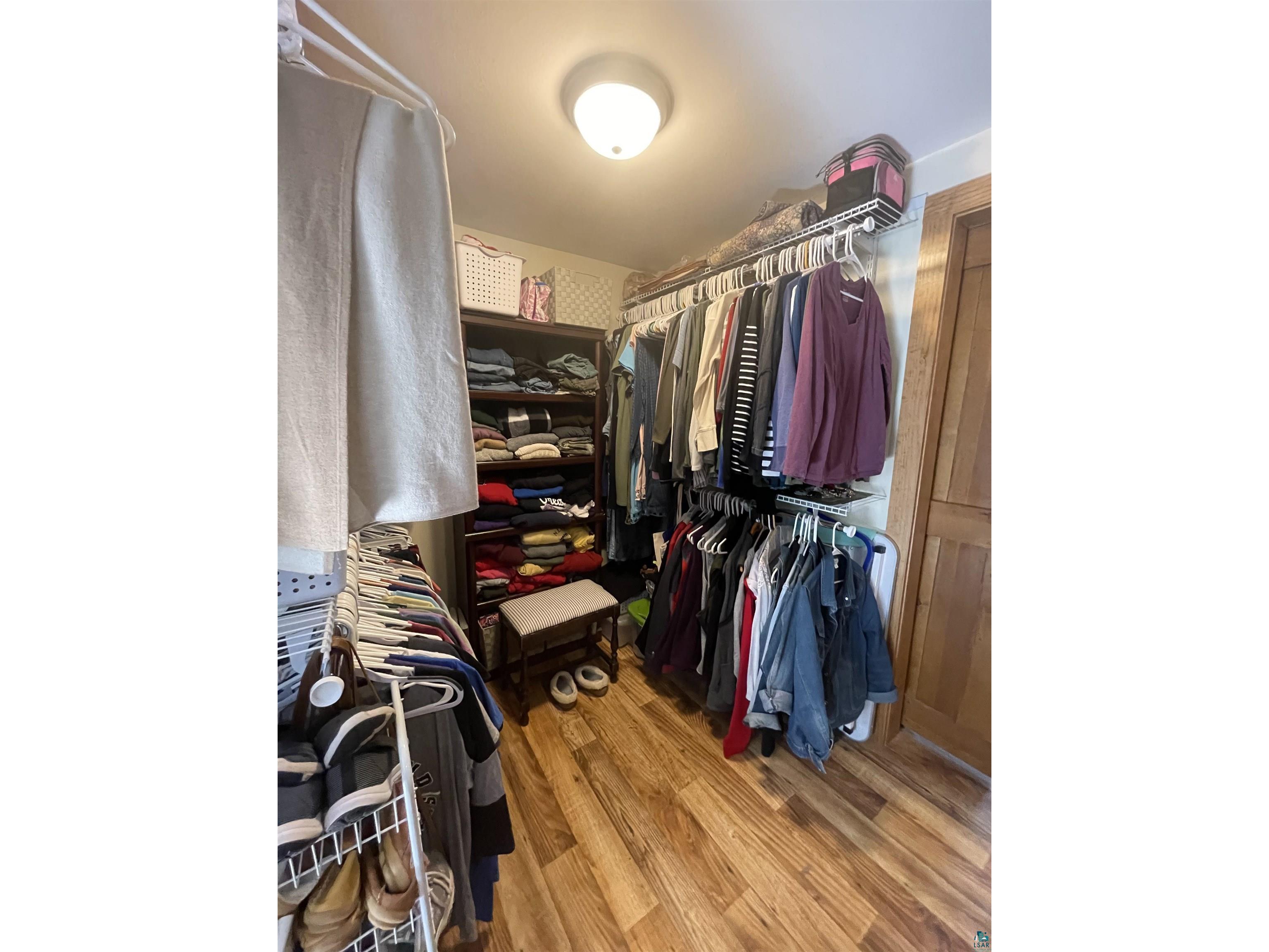 71384 Cayauga Rd Mellen WI 54546 6101633 image12