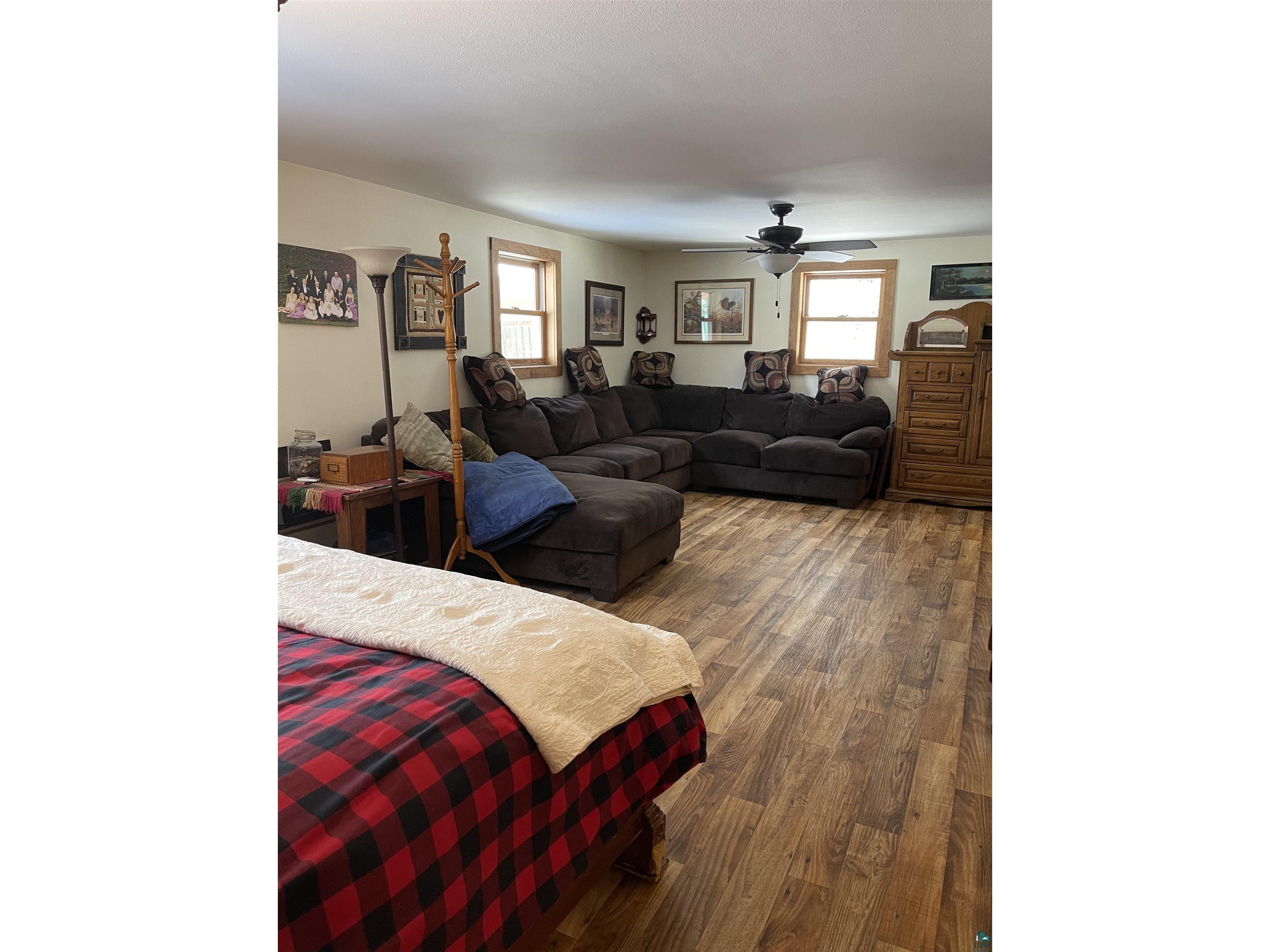 71384 Cayauga Rd Mellen WI 54546 6101633 image13