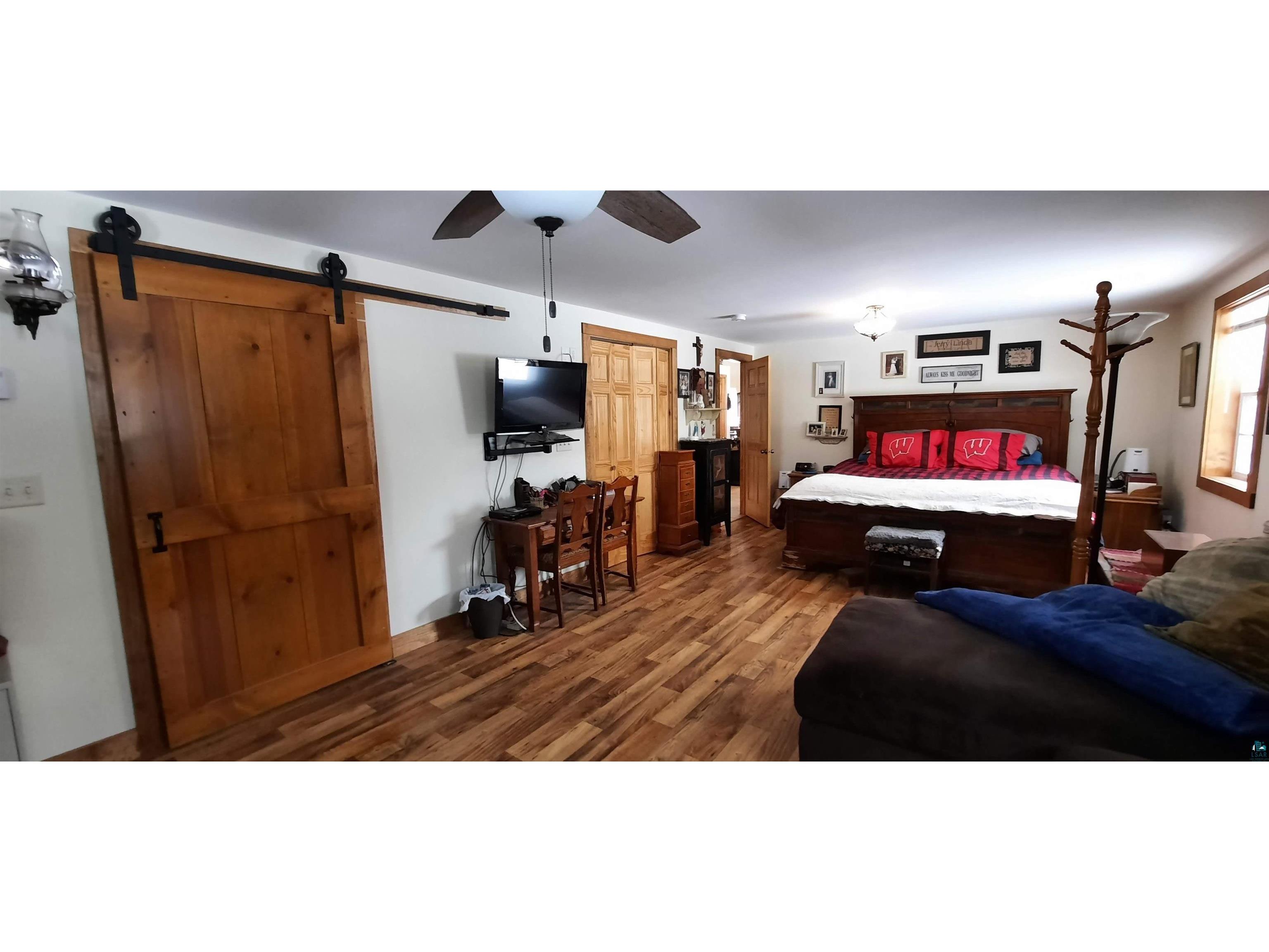 71384 Cayauga Rd Mellen WI 54546 6101633 image14