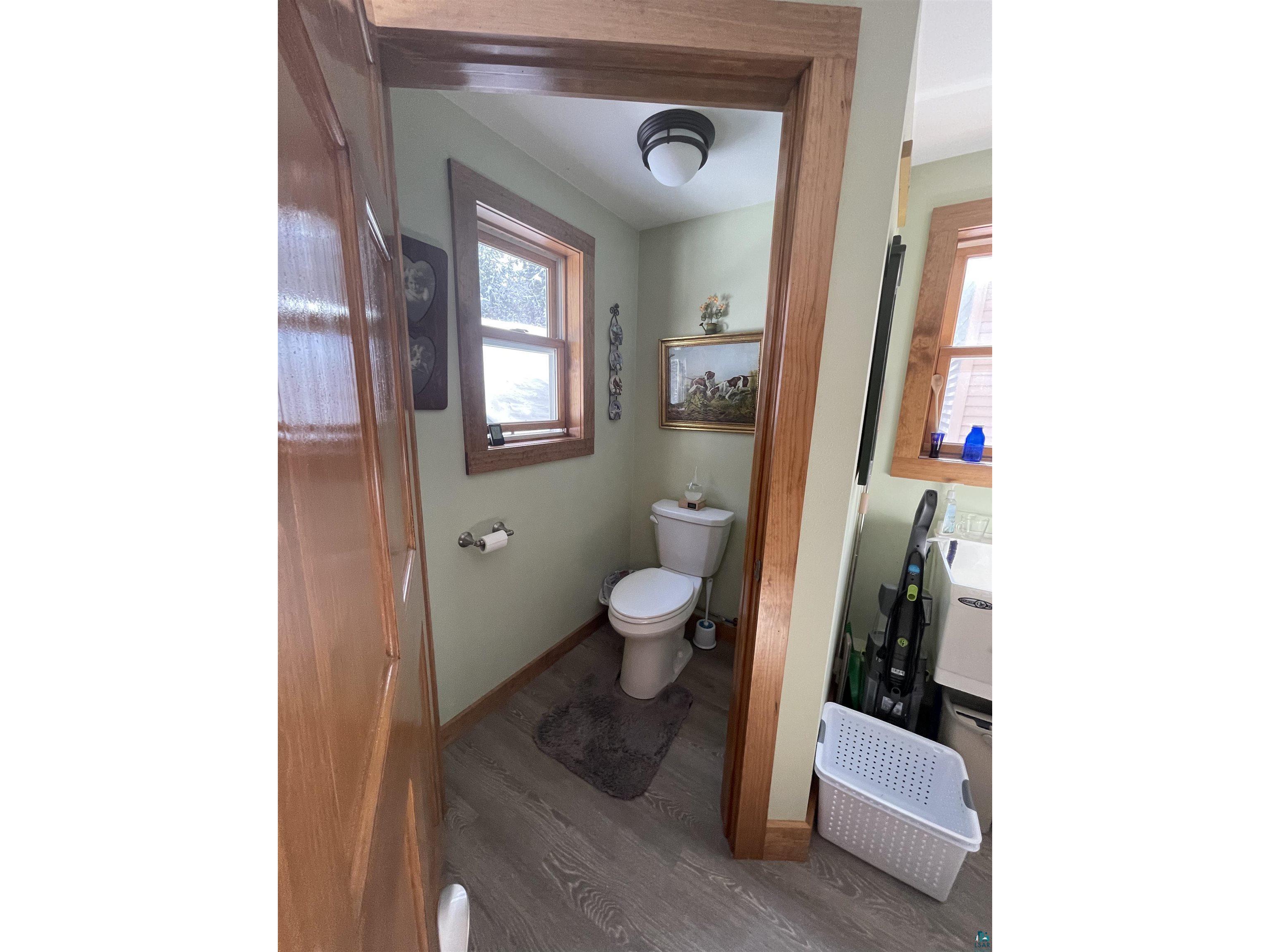 71384 Cayauga Rd Mellen WI 54546 6101633 image15
