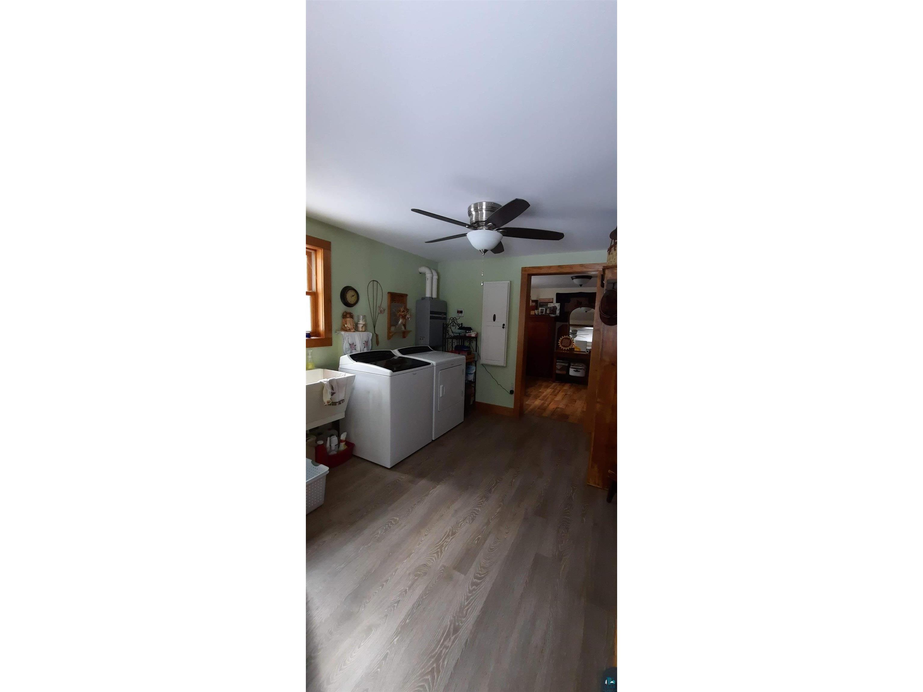 71384 Cayauga Rd Mellen WI 54546 6101633 image16