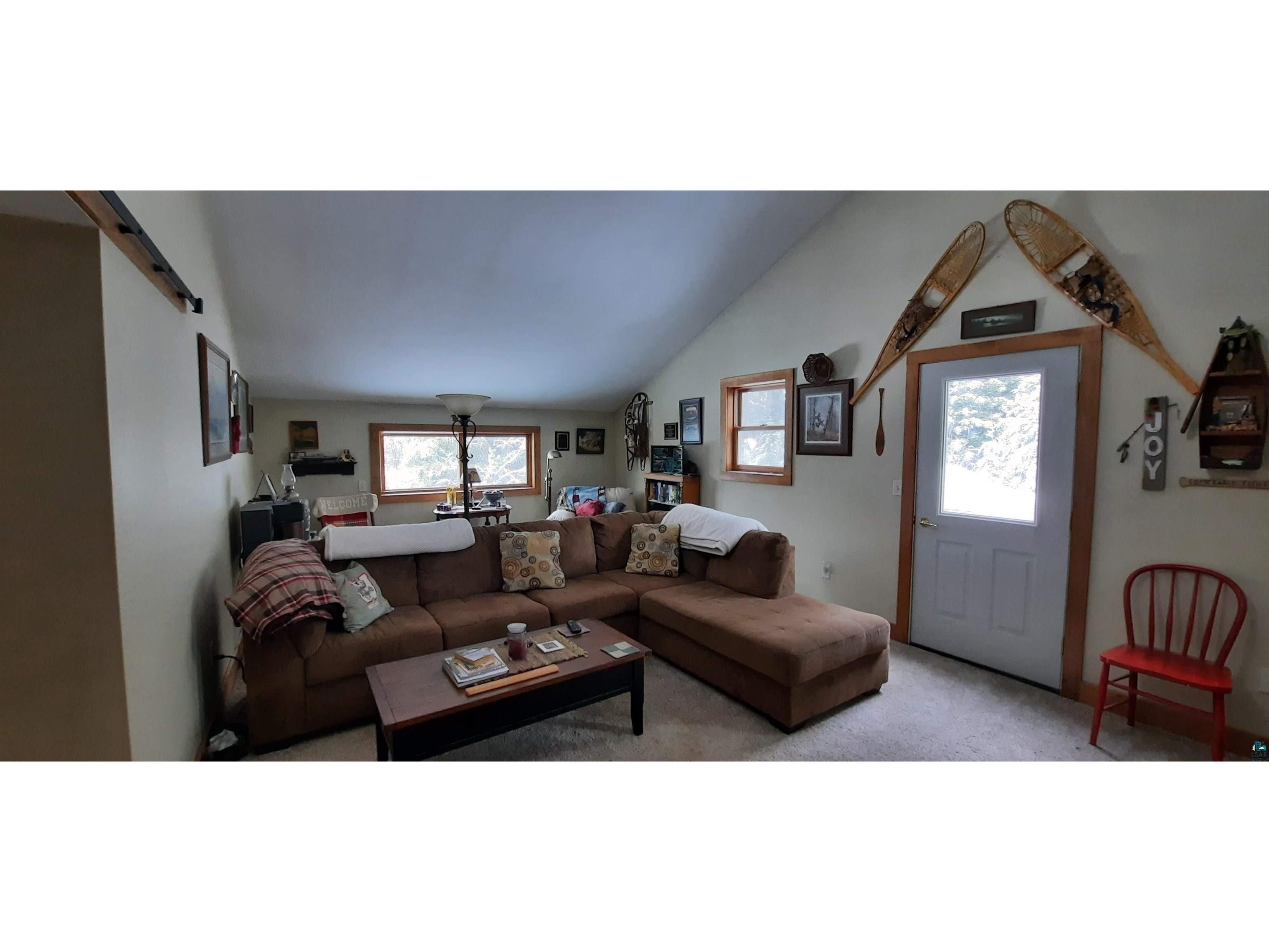 71384 Cayauga Rd Mellen WI 54546 6101633 image17