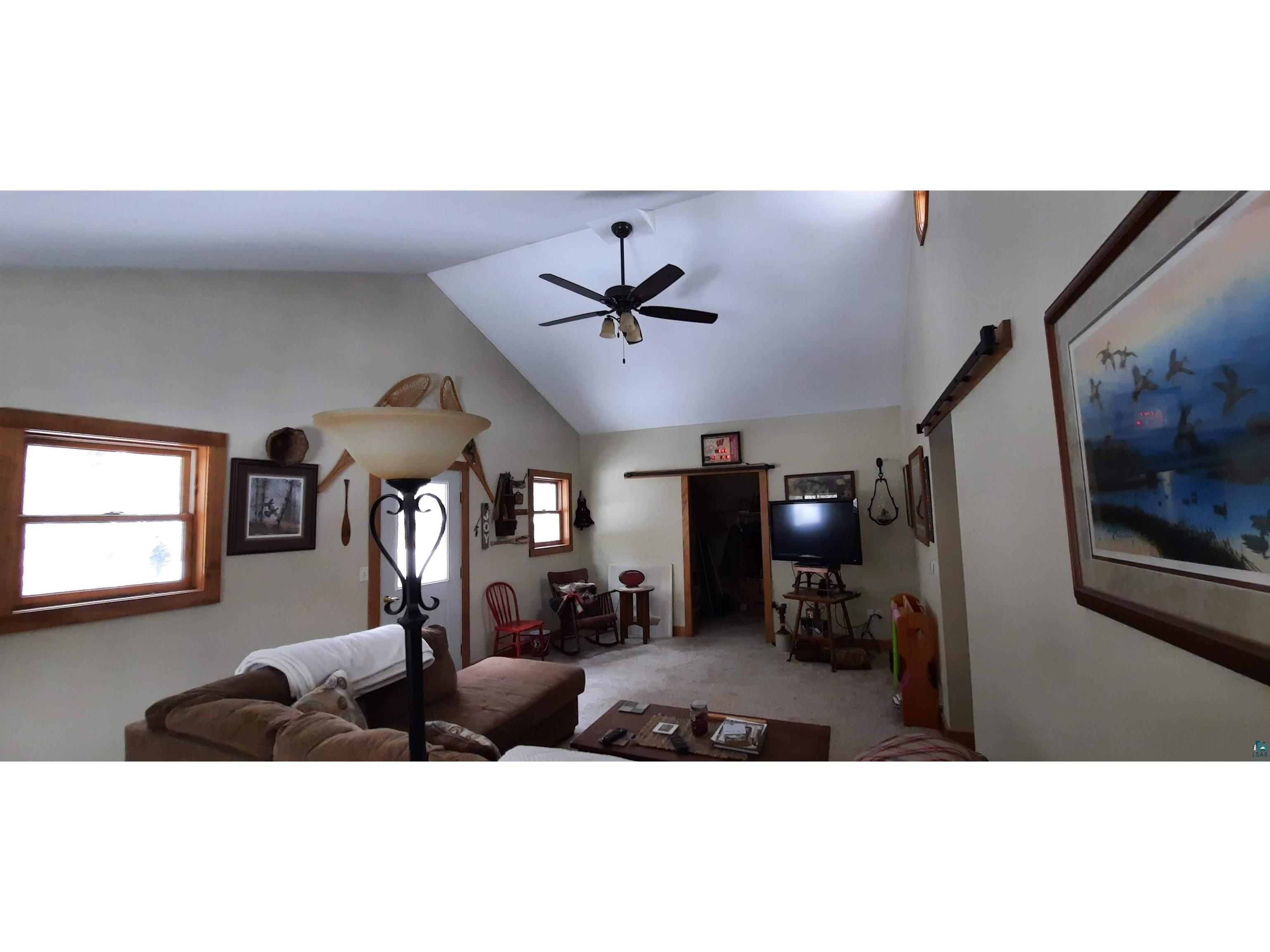 71384 Cayauga Rd Mellen WI 54546 6101633 image18