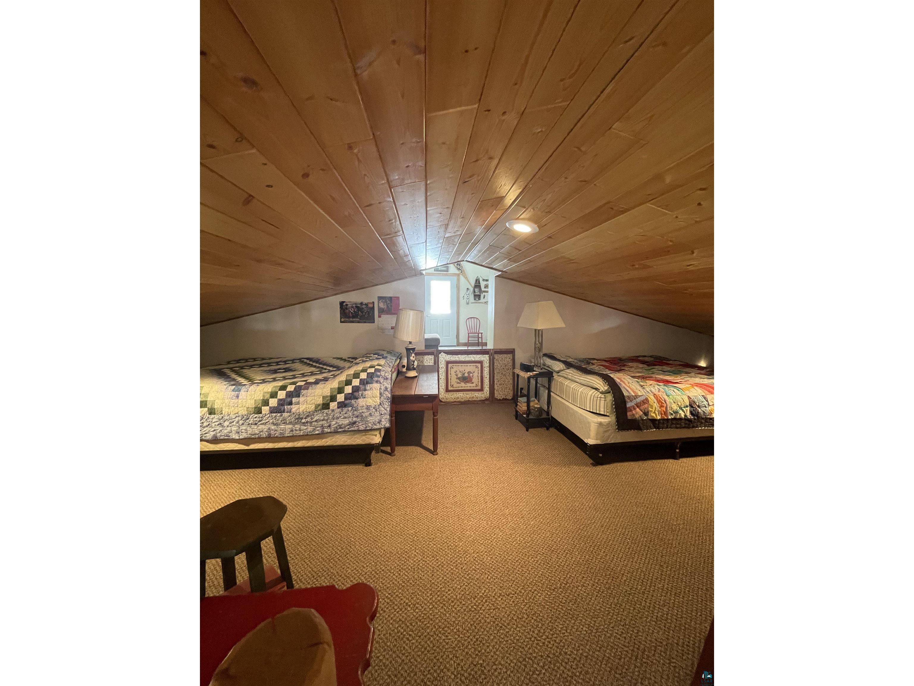 71384 Cayauga Rd Mellen WI 54546 6101633 image19