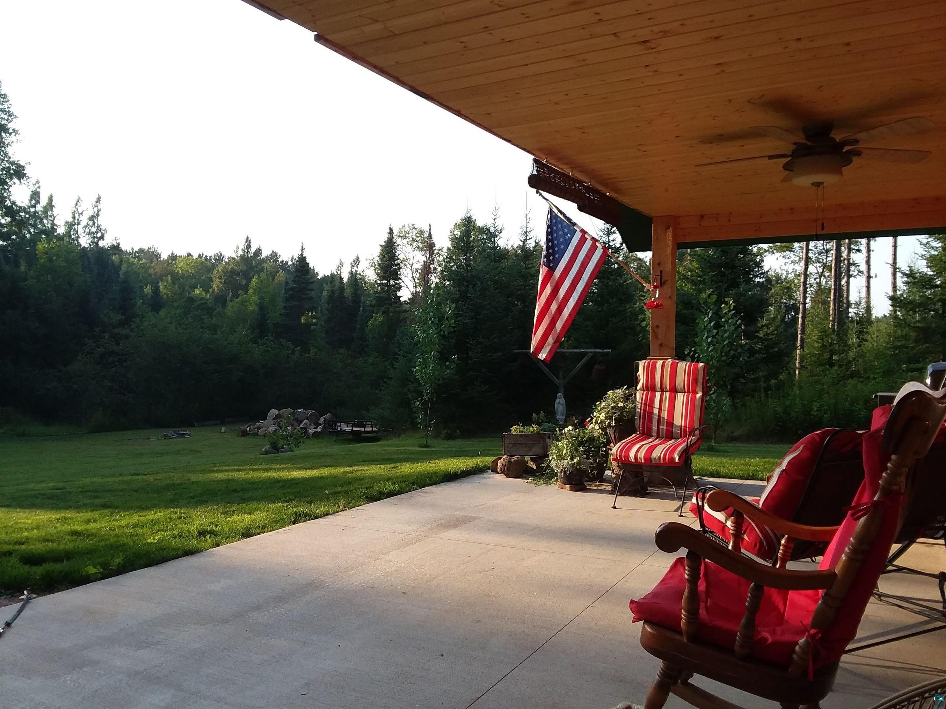 71384 Cayauga Rd Mellen WI 54546 6101633 image2