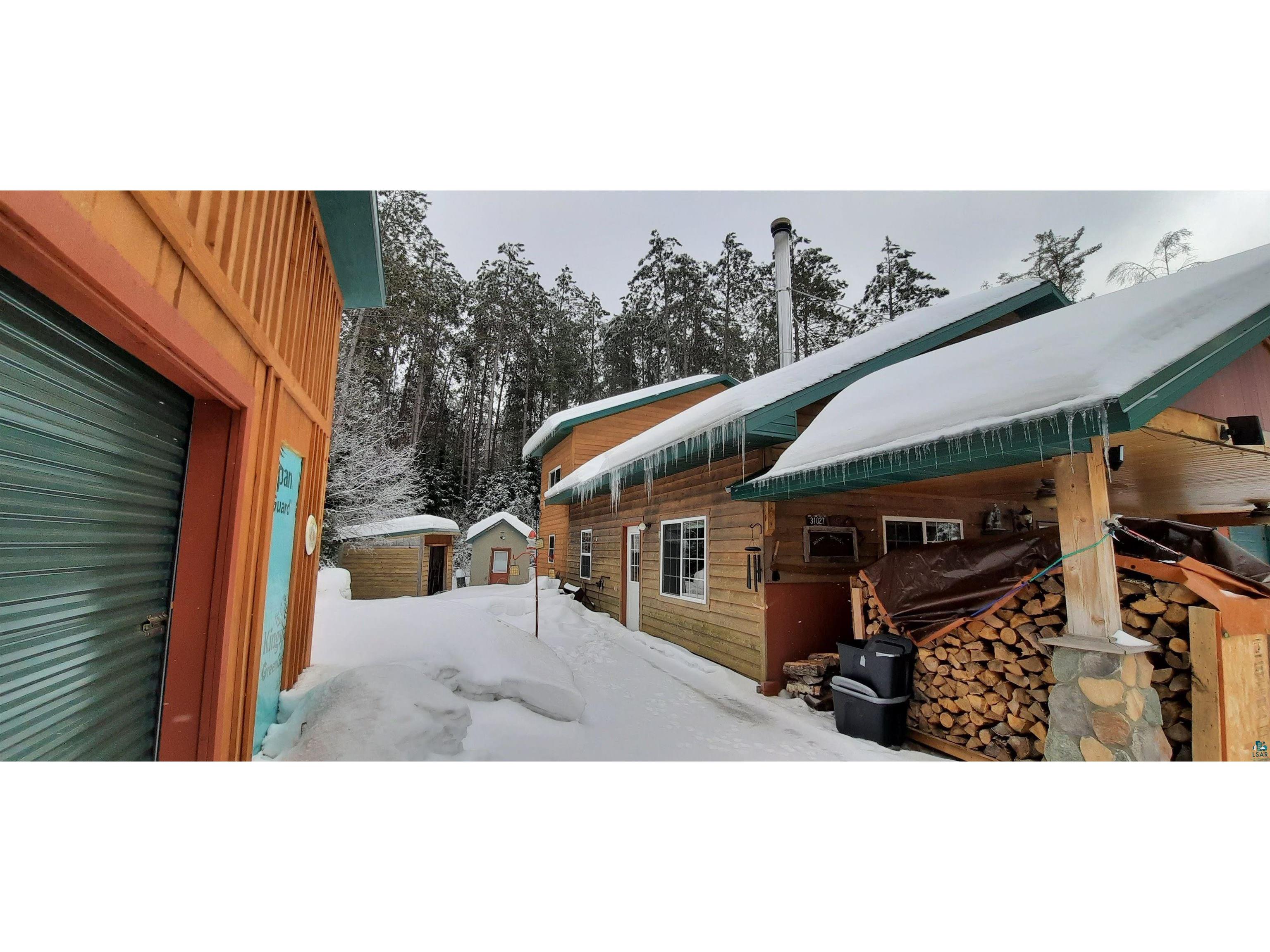 71384 Cayauga Rd Mellen WI 54546 6101633 image20