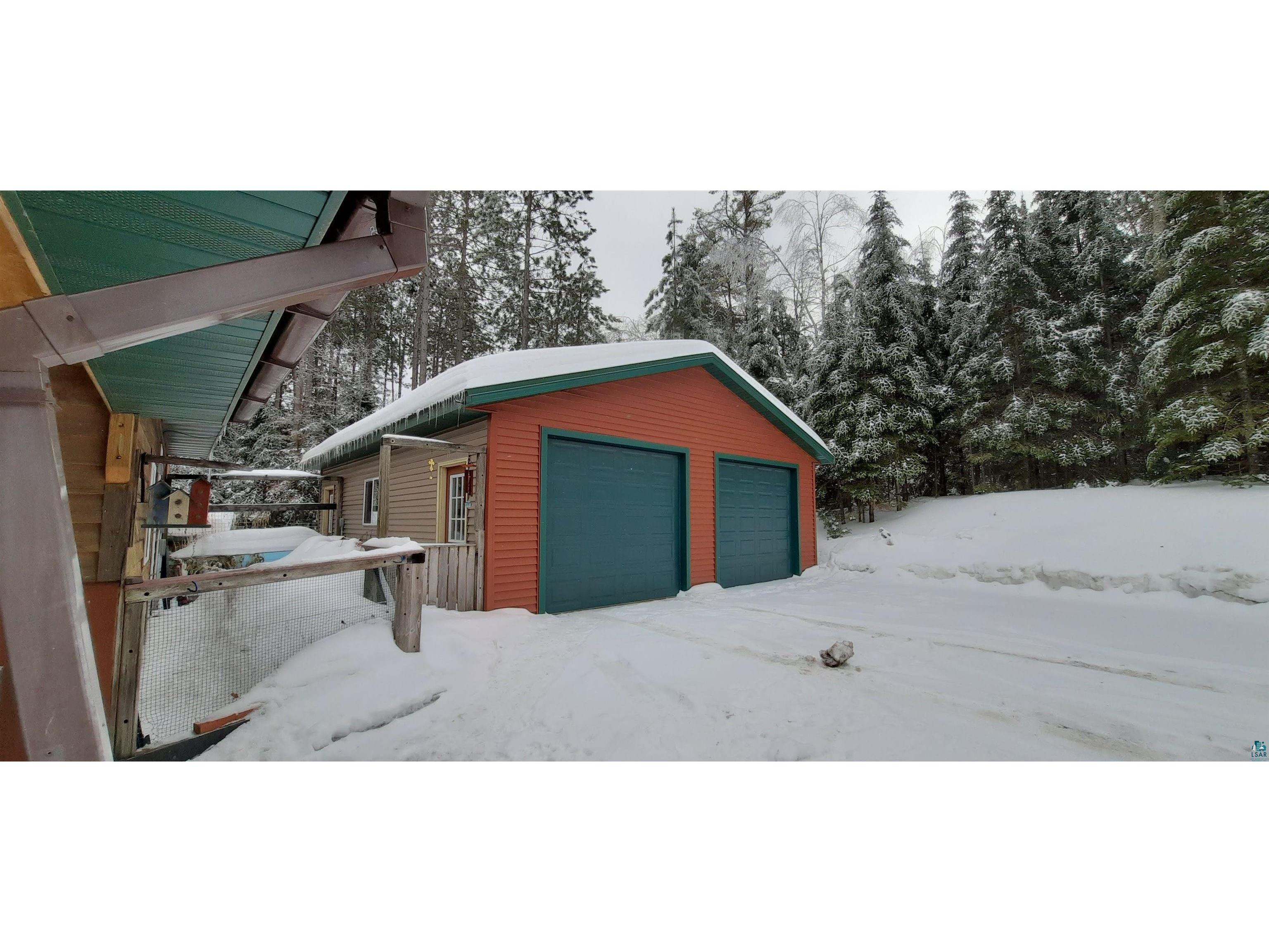 71384 Cayauga Rd Mellen WI 54546 6101633 image21