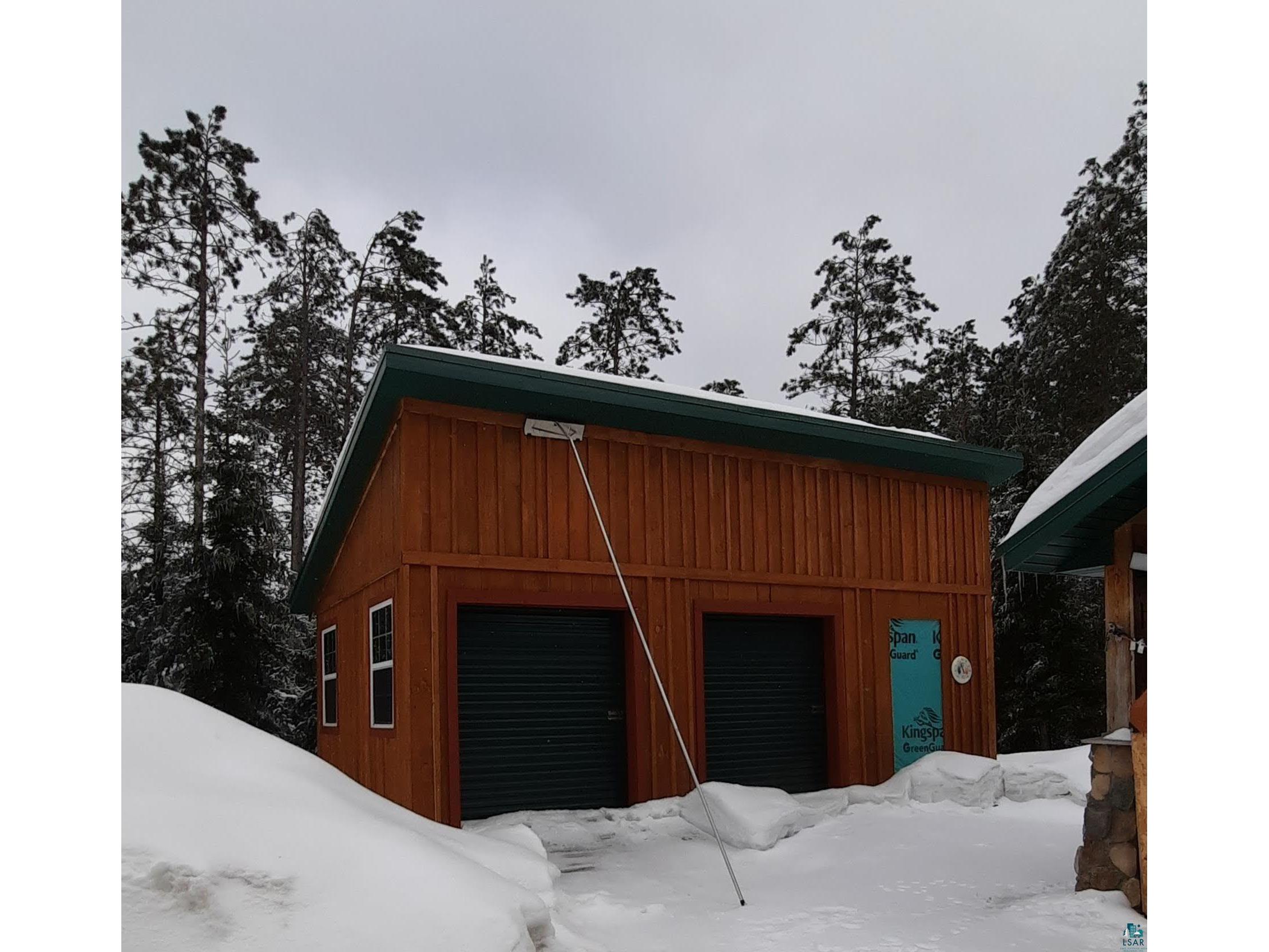 71384 Cayauga Rd Mellen WI 54546 6101633 image22
