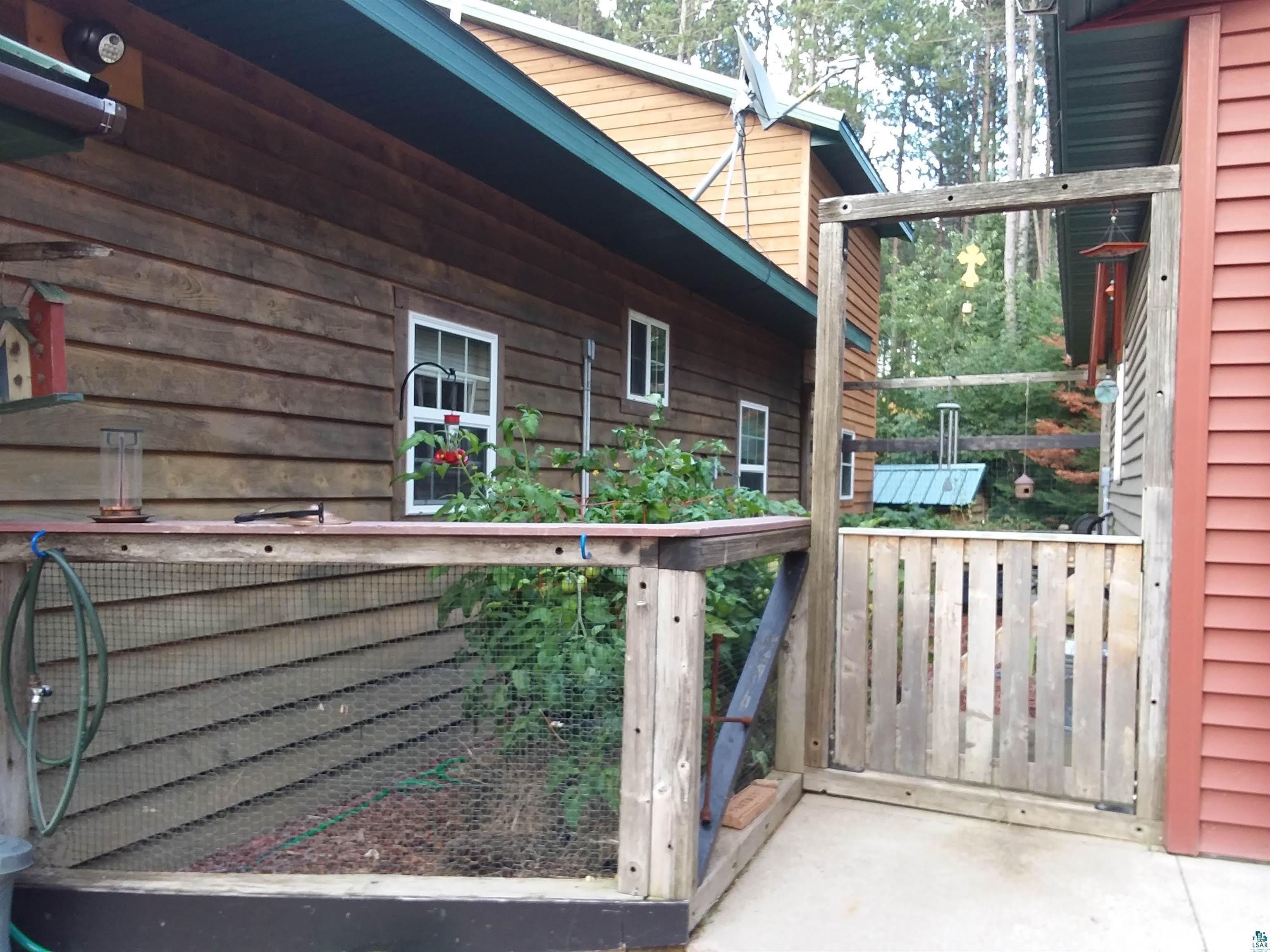 71384 Cayauga Rd Mellen WI 54546 6101633 image3