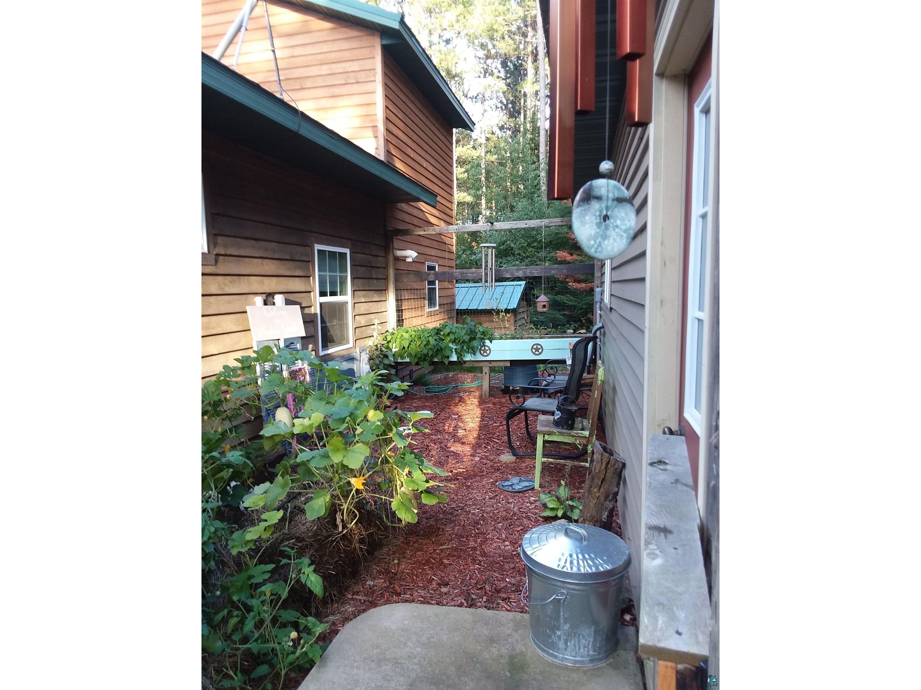71384 Cayauga Rd Mellen WI 54546 6101633 image4