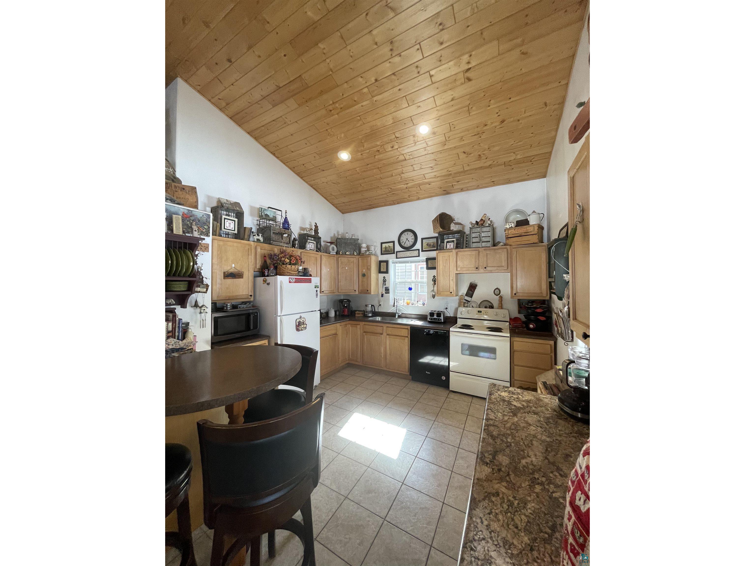 71384 Cayauga Rd Mellen WI 54546 6101633 image5