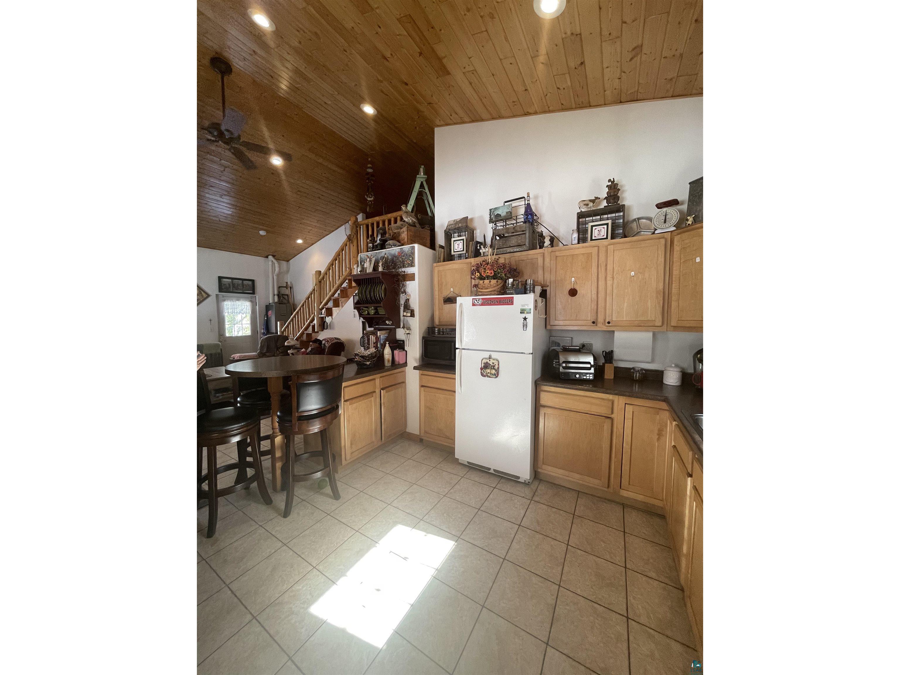 71384 Cayauga Rd Mellen WI 54546 6101633 image6