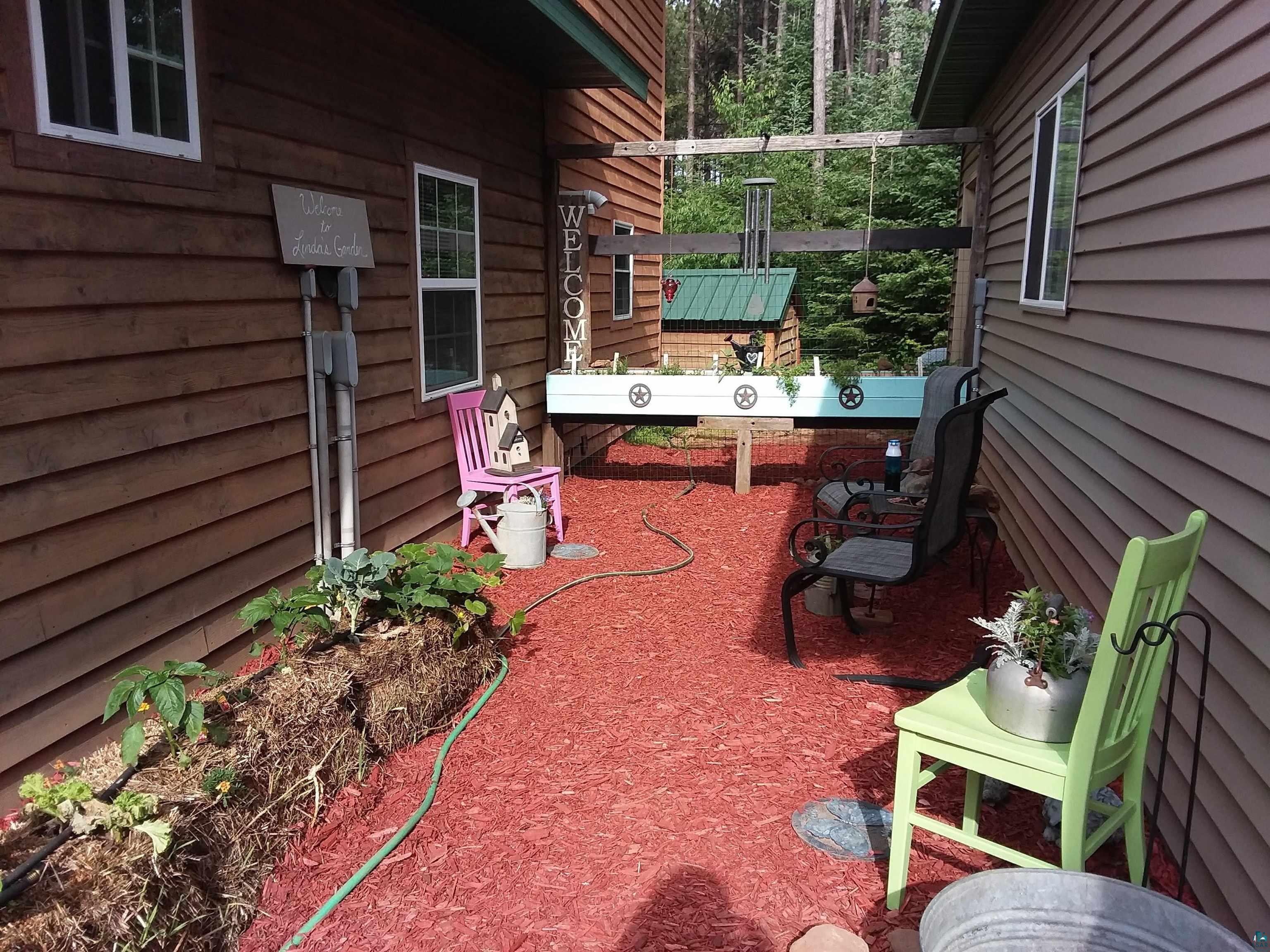 71384 Cayauga Rd Mellen WI 54546 6101633 image7