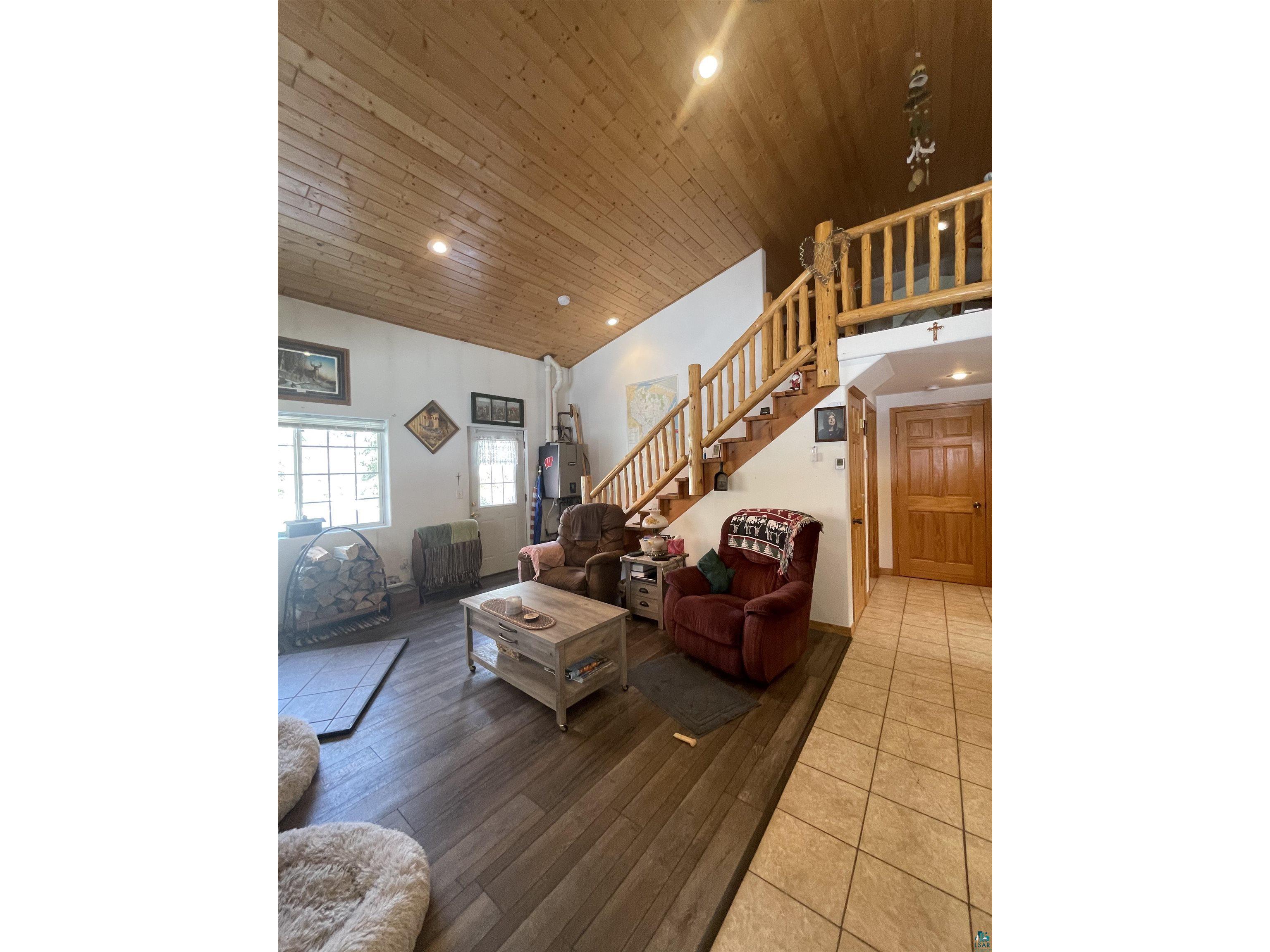 71384 Cayauga Rd Mellen WI 54546 6101633 image8