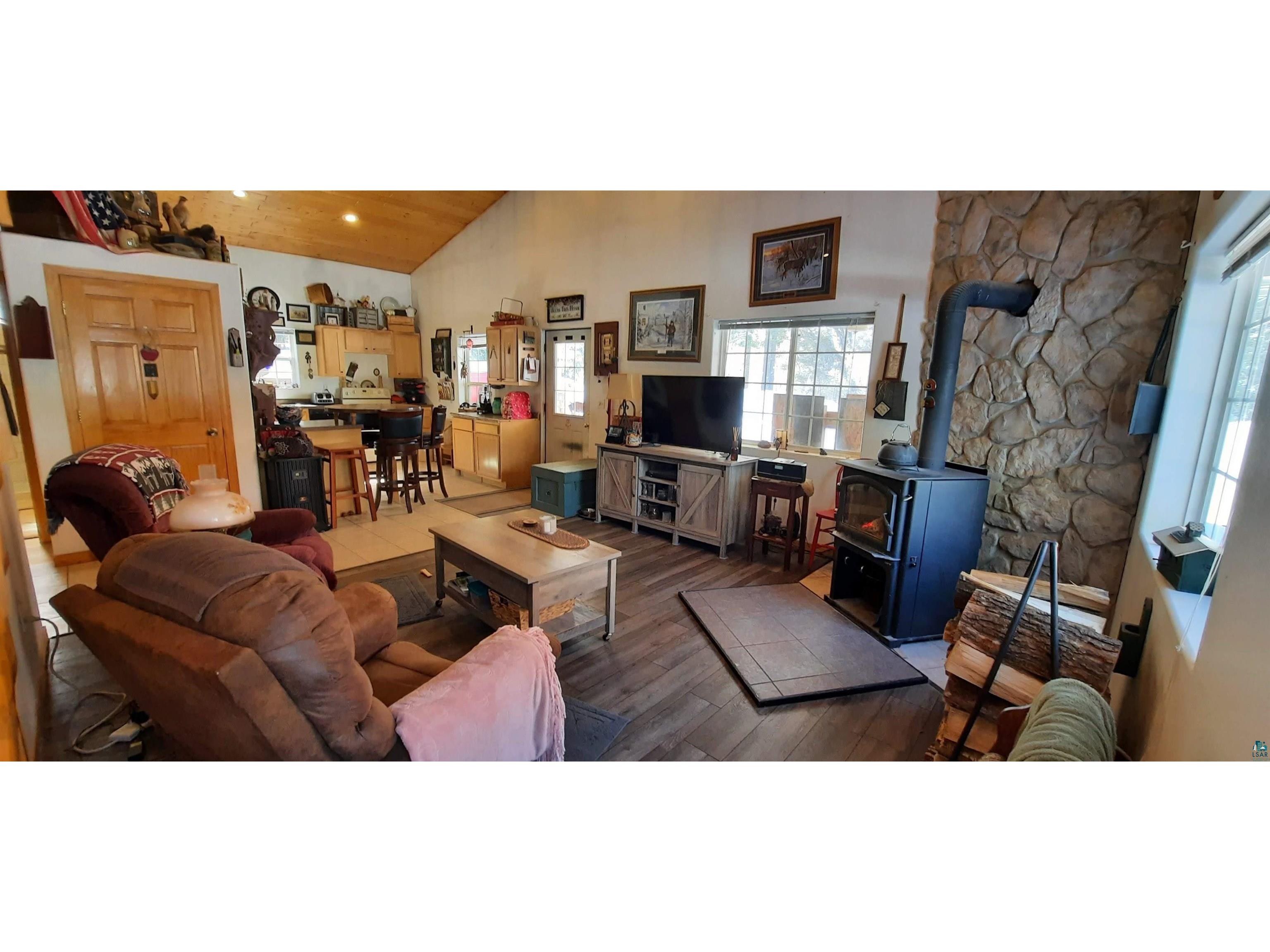 71384 Cayauga Rd Mellen WI 54546 6101633 image9