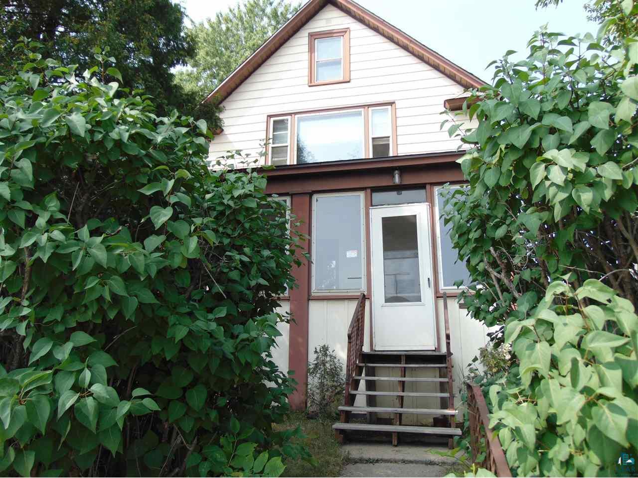 715 N 9th St Virginia MN 55792 6098925 image1