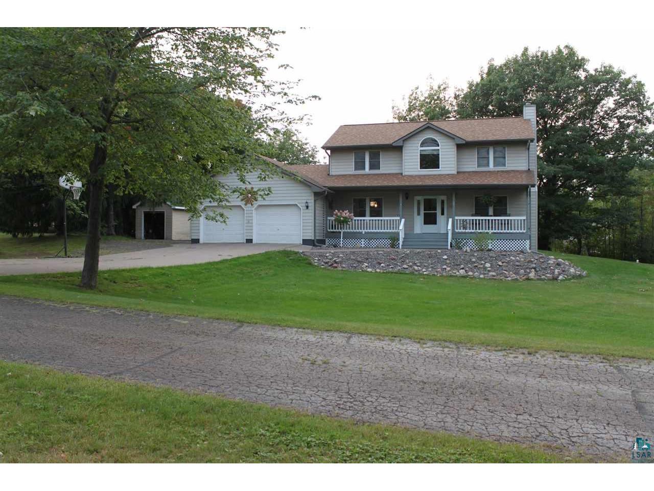 719 Orchard Ln Ashland WI 54806 6093119 image1