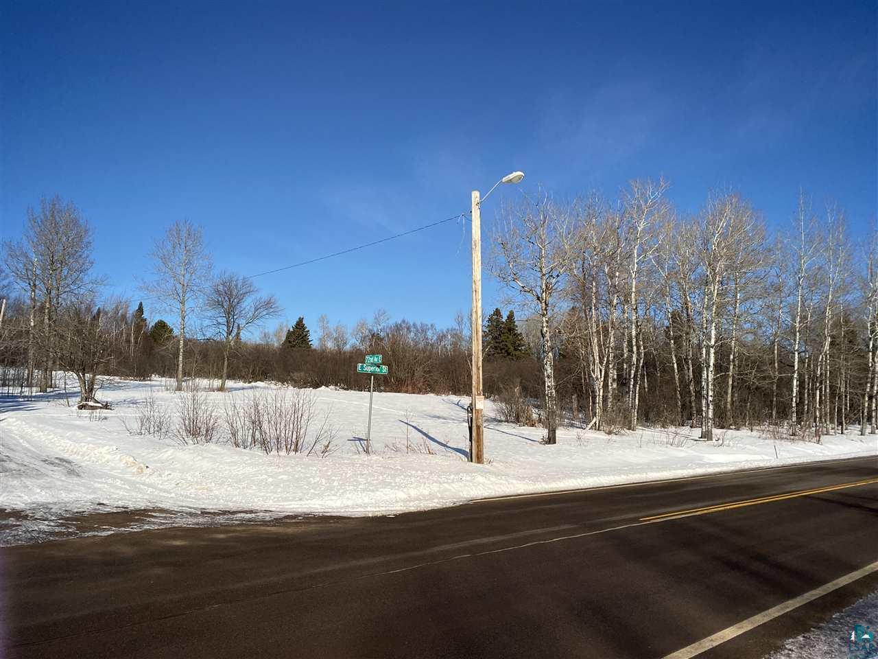 7202 E Superior St Duluth MN 55804 6087856 image1