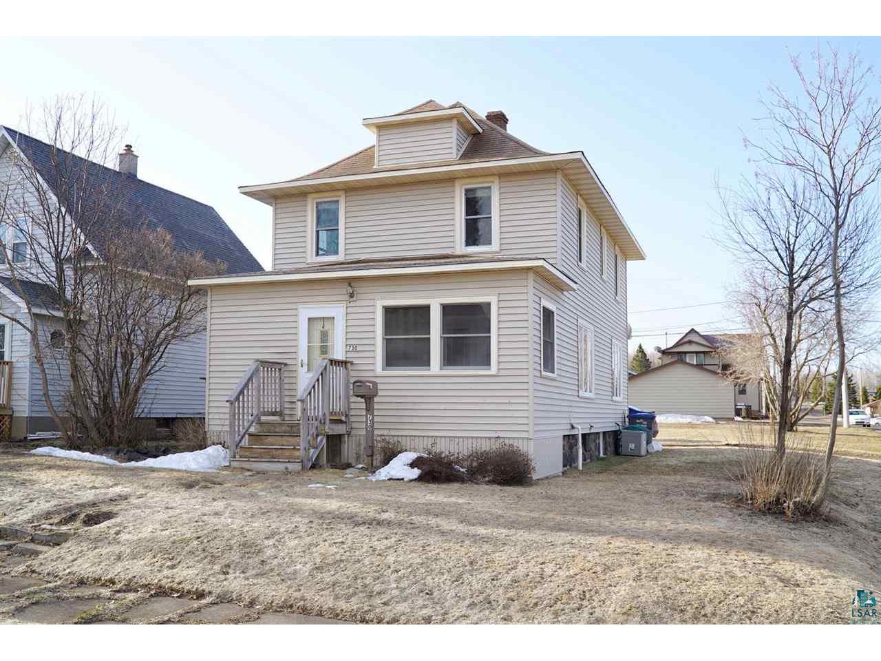 730 3rd St Proctor MN 55810 6089386 image1