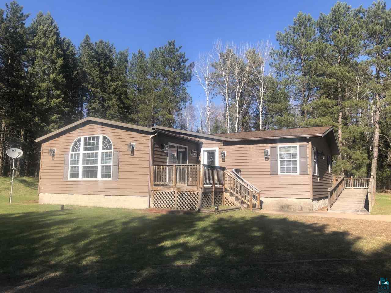 7568 Highway 53 Britt MN 55710 6087912 image1
