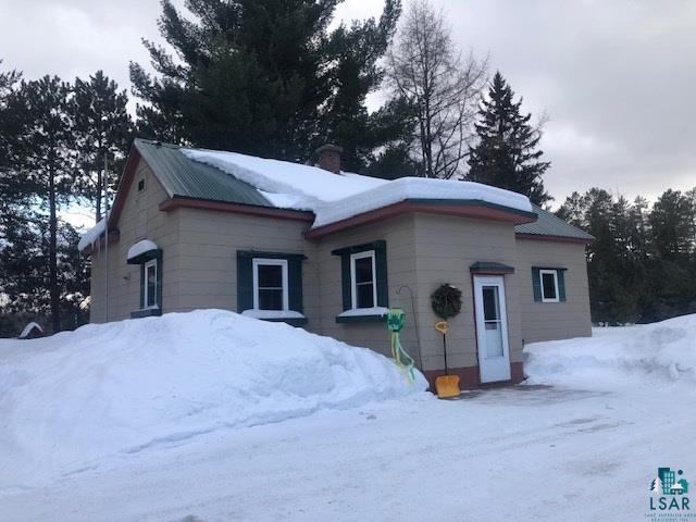 7587 Highway 169 Virginia MN 55792 6088465 image1