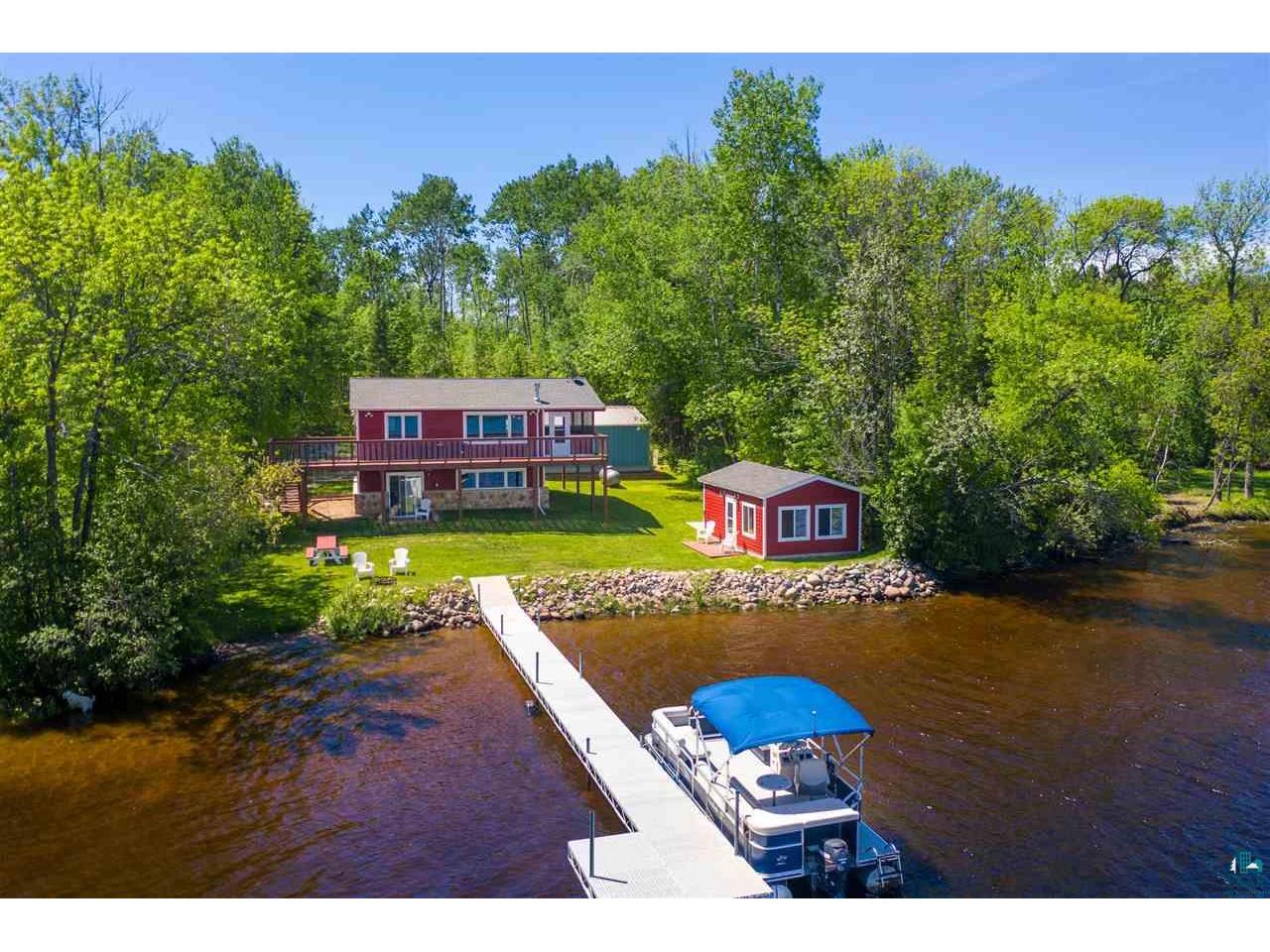 8124 Pomander Walk Canyon MN 55717 - Elora 6090772 image1