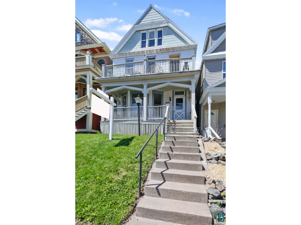 813 E 5th St Duluth MN 55805 6089850 image1
