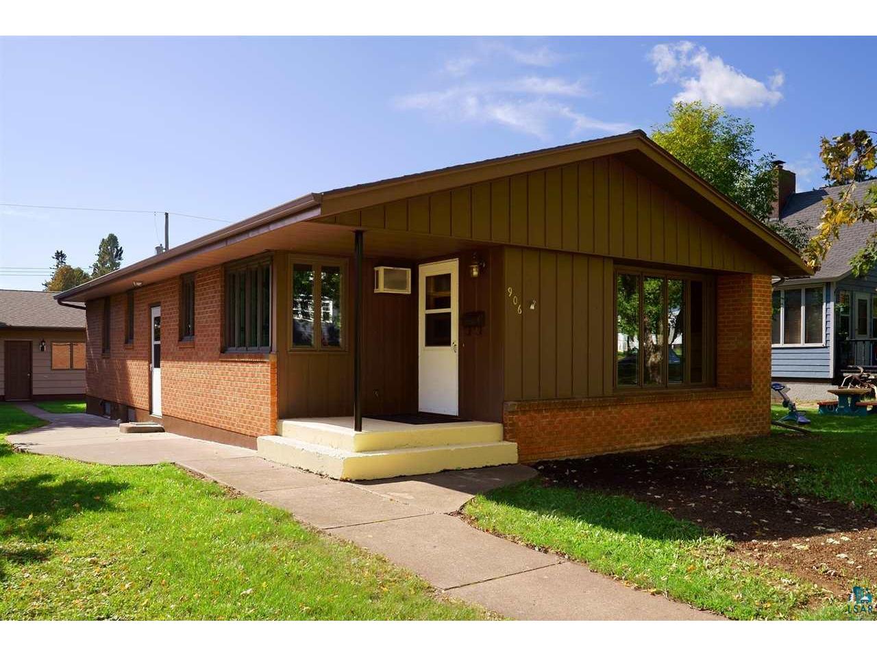 906 10th Ave Two Harbors MN 55616 6086540 image1