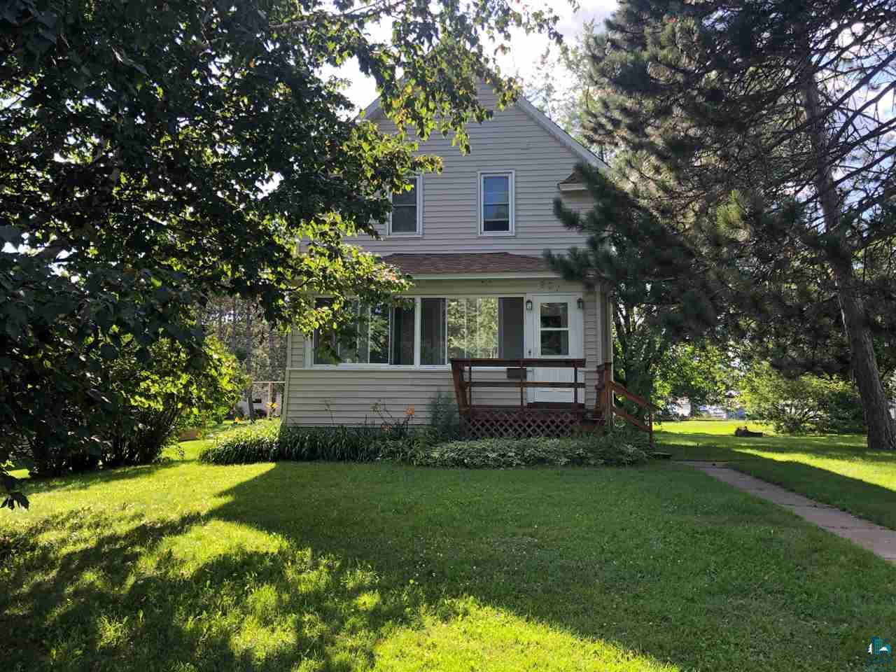 907 29th St Cloquet MN 55720 6091989 image1