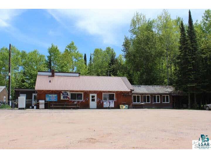 9265 State Highway 13 Port Wing WI 54865 6089890 image1