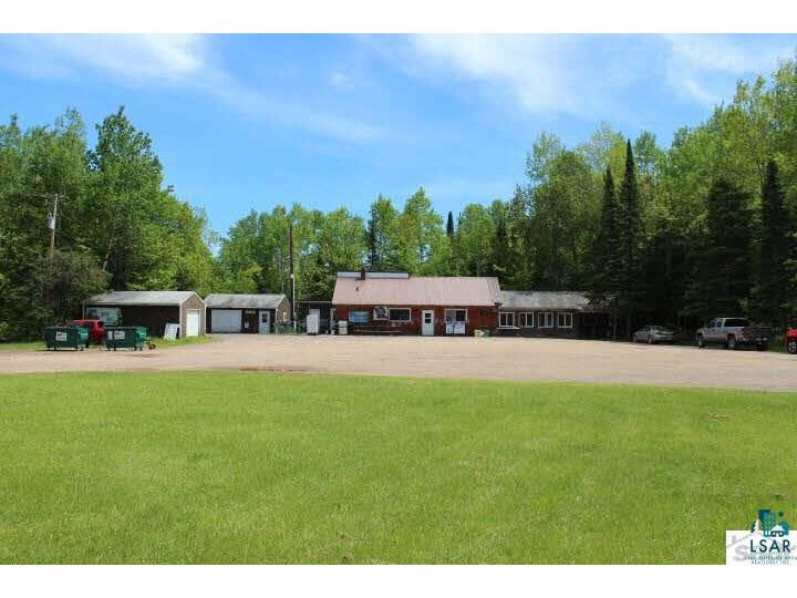 9265 State Highway 13 Port Wing WI 54865 6089890 image2