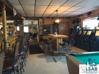 9265 State Highway 13 Port Wing WI 54865 6089890 image3