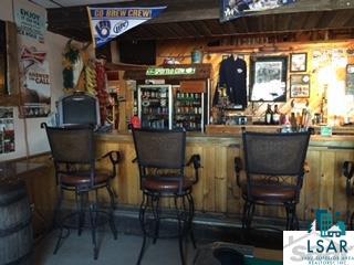 9265 State Highway 13 Port Wing WI 54865 6089890 image4