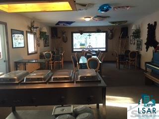 9265 State Highway 13 Port Wing WI 54865 6089890 image5