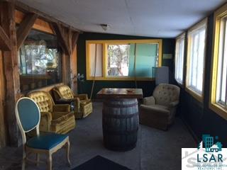 9265 State Highway 13 Port Wing WI 54865 6089890 image6