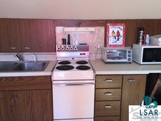 9265 State Highway 13 Port Wing WI 54865 6089890 image7